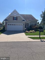 65 CANVASBACK CIR, Bridgeville, DE 19933