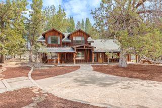 67439 Hwy 20, Bend, OR 97703