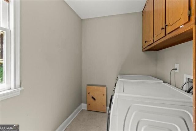 4941 Bedell Road NE, Roswell, GA 30075