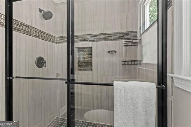 4941 Bedell Road NE, Roswell, GA 30075