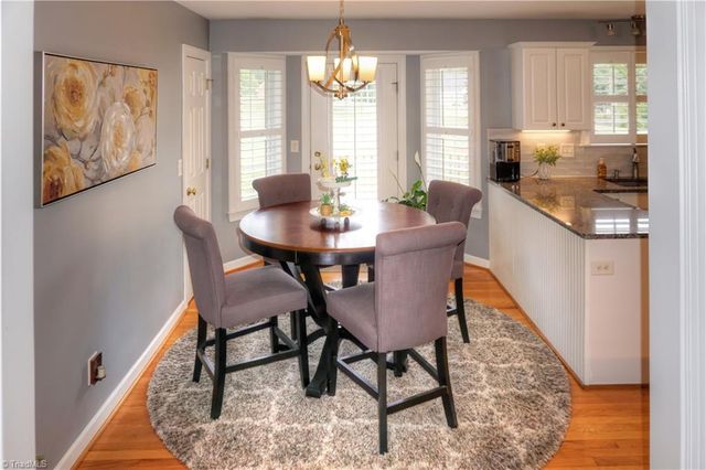175 Loblolly Lane, Winston-salem, NC 27107