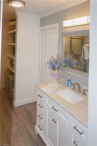 175 Loblolly Lane, Winston-salem, NC 27107