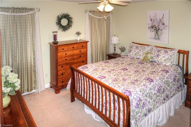175 Loblolly Lane, Winston-salem, NC 27107