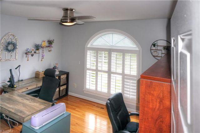 175 Loblolly Lane, Winston-salem, NC 27107