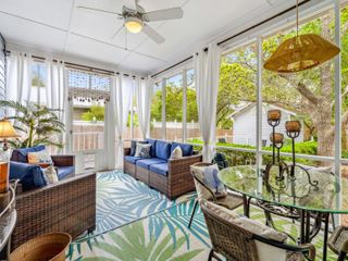 246 Seabreeze Court, Inlet Beach, FL 32461