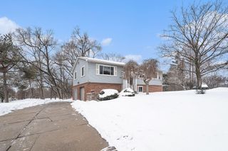 24213 Broadview Street, Farmington Hills, MI 48336