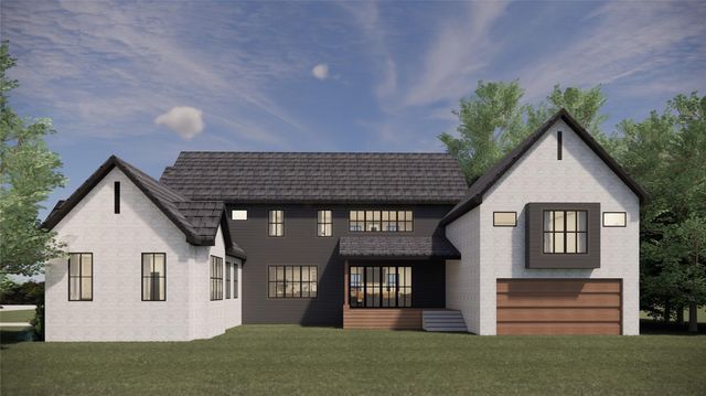 1402 Del Norte St, Houston, TX 77018