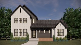 1402 Del Norte St, Houston, TX 77018