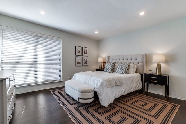 6020 Birchbrook Drive 210, Dallas, TX 75206