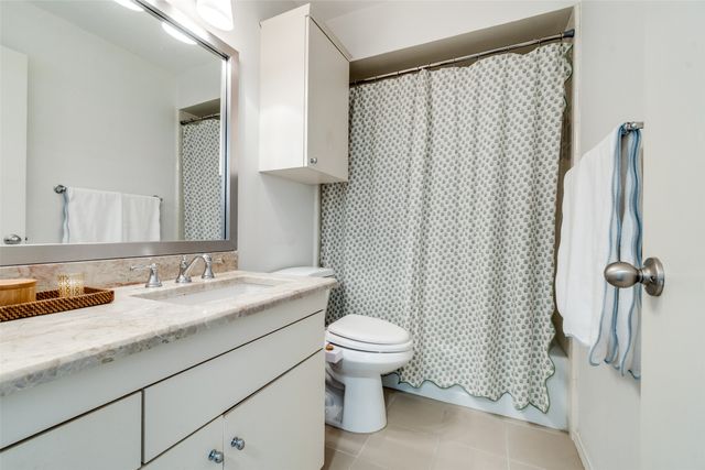 6020 Birchbrook Drive 210, Dallas, TX 75206