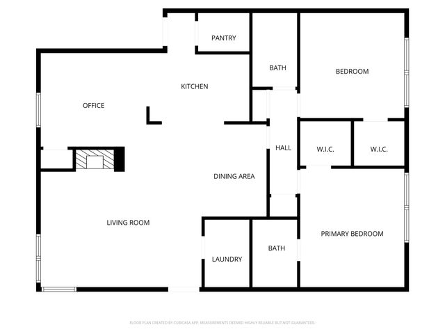 6020 Birchbrook Drive 210, Dallas, TX 75206