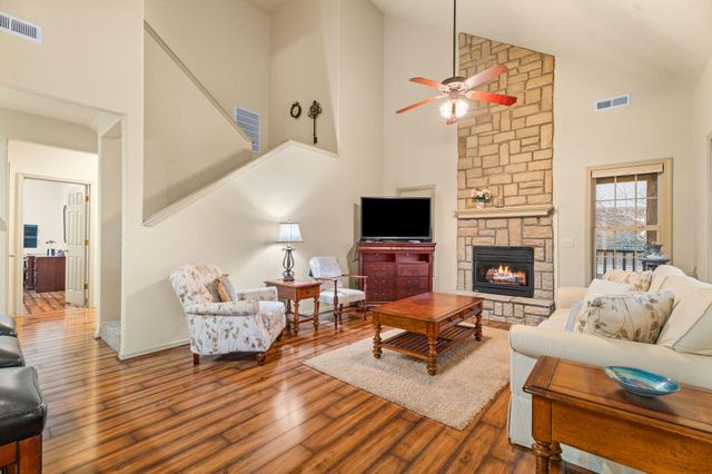 71 Birdie Lane 3, Branson West, MO 65737