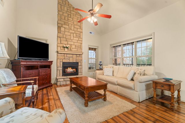 71 Birdie Lane 3, Branson West, MO 65737