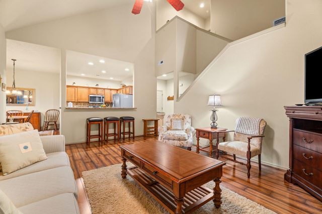 71 Birdie Lane 3, Branson West, MO 65737