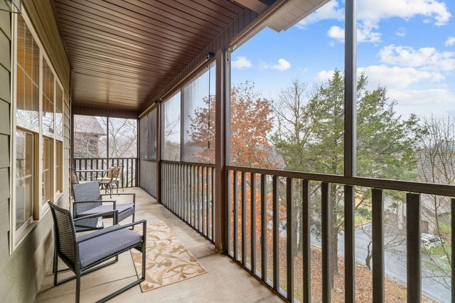 71 Birdie Lane 3, Branson West, MO 65737