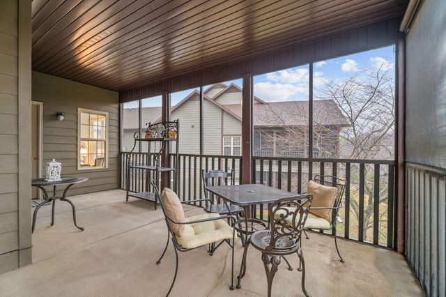 71 Birdie Lane 3, Branson West, MO 65737