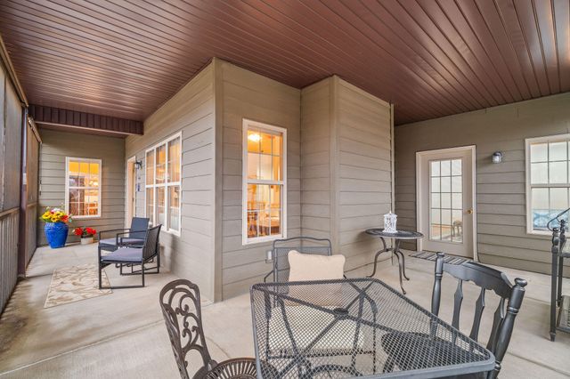 71 Birdie Lane 3, Branson West, MO 65737