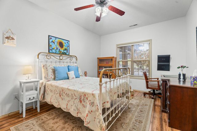 71 Birdie Lane 3, Branson West, MO 65737