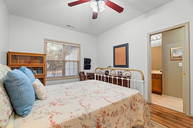 71 Birdie Lane 3, Branson West, MO 65737