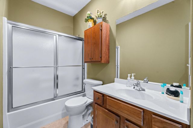 71 Birdie Lane 3, Branson West, MO 65737