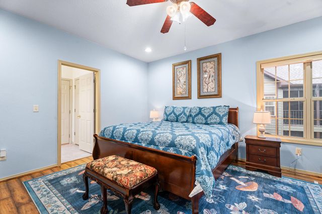 71 Birdie Lane 3, Branson West, MO 65737