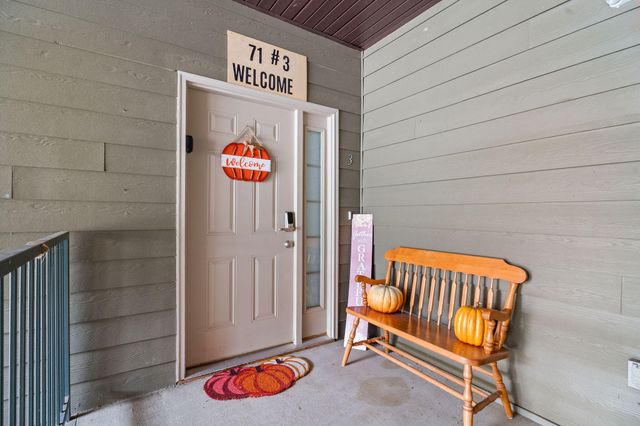 71 Birdie Lane 3, Branson West, MO 65737