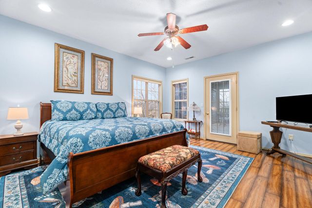 71 Birdie Lane 3, Branson West, MO 65737