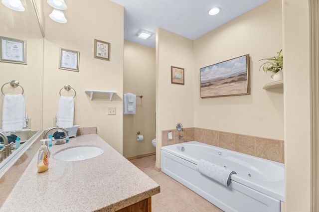 71 Birdie Lane 3, Branson West, MO 65737