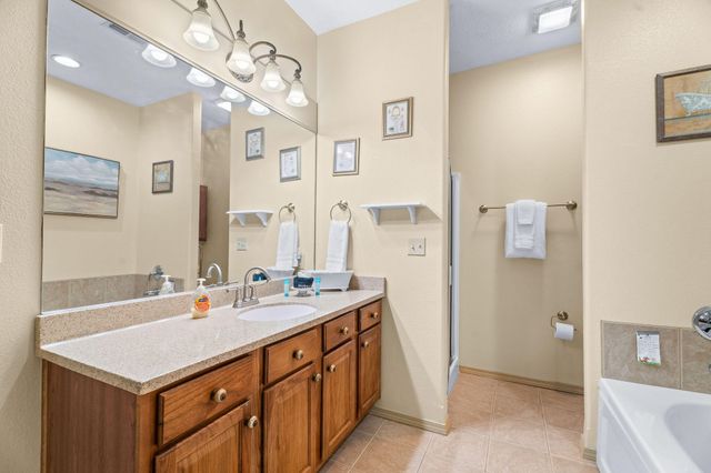 71 Birdie Lane 3, Branson West, MO 65737