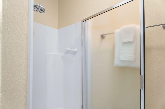 71 Birdie Lane 3, Branson West, MO 65737