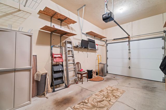 71 Birdie Lane 3, Branson West, MO 65737