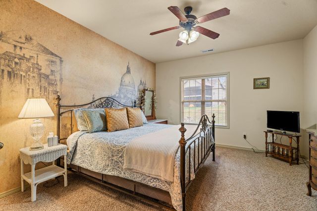 71 Birdie Lane 3, Branson West, MO 65737