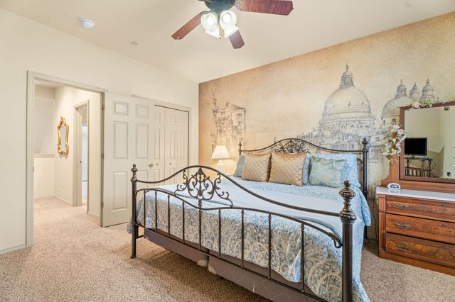 71 Birdie Lane 3, Branson West, MO 65737