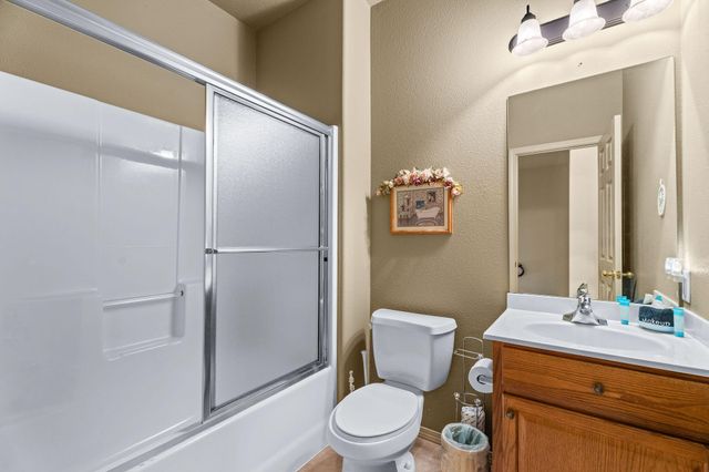 71 Birdie Lane 3, Branson West, MO 65737