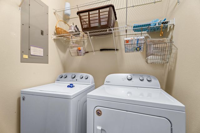 71 Birdie Lane 3, Branson West, MO 65737