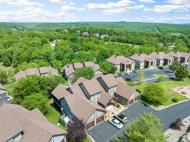 71 Birdie Lane 3, Branson West, MO 65737