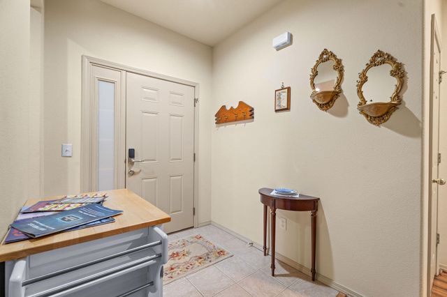 71 Birdie Lane 3, Branson West, MO 65737