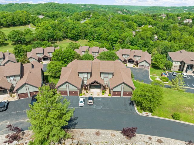 71 Birdie Lane 3, Branson West, MO 65737