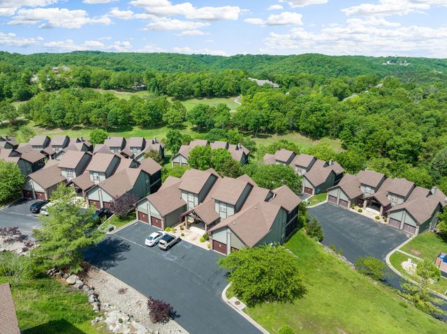 71 Birdie Lane 3, Branson West, MO 65737