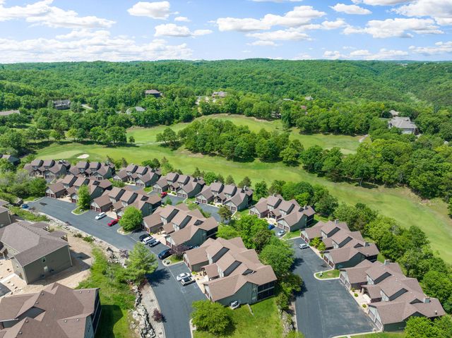 71 Birdie Lane 3, Branson West, MO 65737