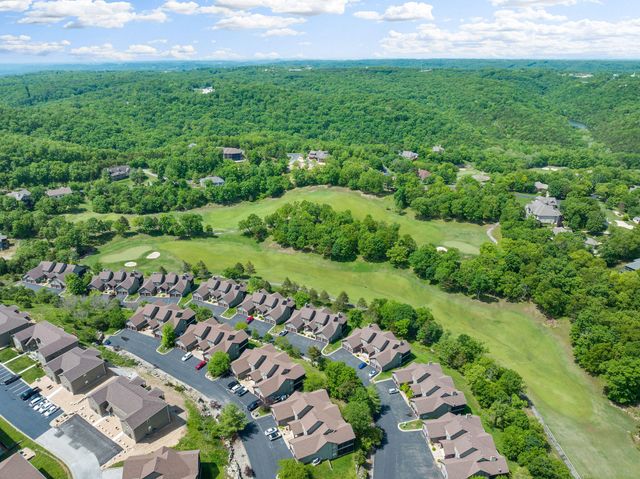 71 Birdie Lane 3, Branson West, MO 65737