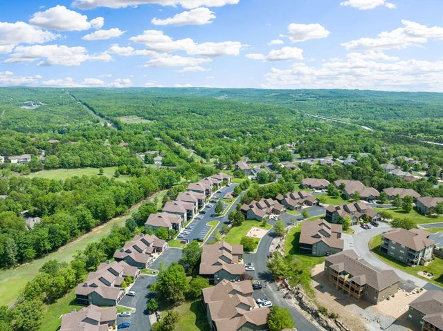 71 Birdie Lane 3, Branson West, MO 65737