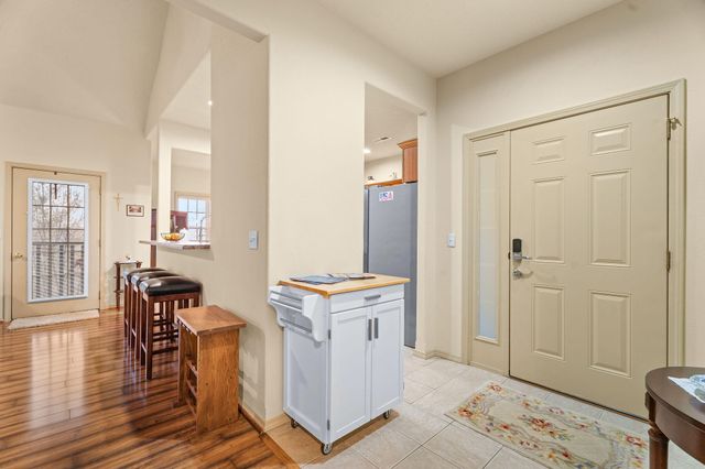 71 Birdie Lane 3, Branson West, MO 65737