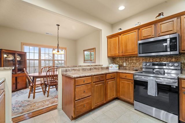 71 Birdie Lane 3, Branson West, MO 65737