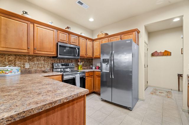 71 Birdie Lane 3, Branson West, MO 65737