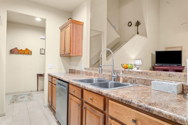 71 Birdie Lane 3, Branson West, MO 65737