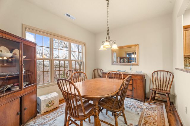 71 Birdie Lane 3, Branson West, MO 65737