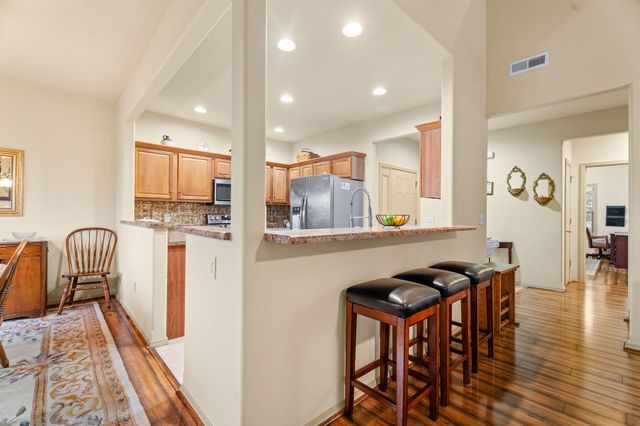 71 Birdie Lane 3, Branson West, MO 65737