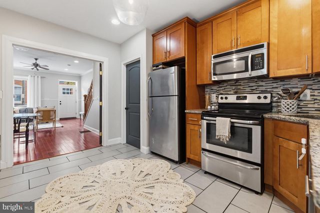 1333 S 16TH ST, Philadelphia, PA 19146