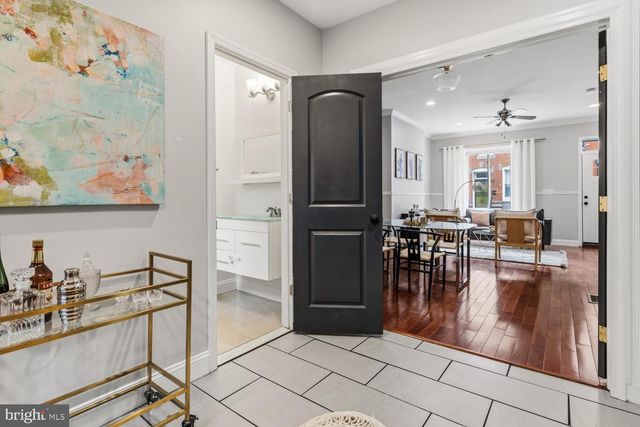 1333 S 16TH ST, Philadelphia, PA 19146